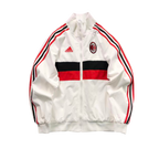 Chaqueta AC Milan