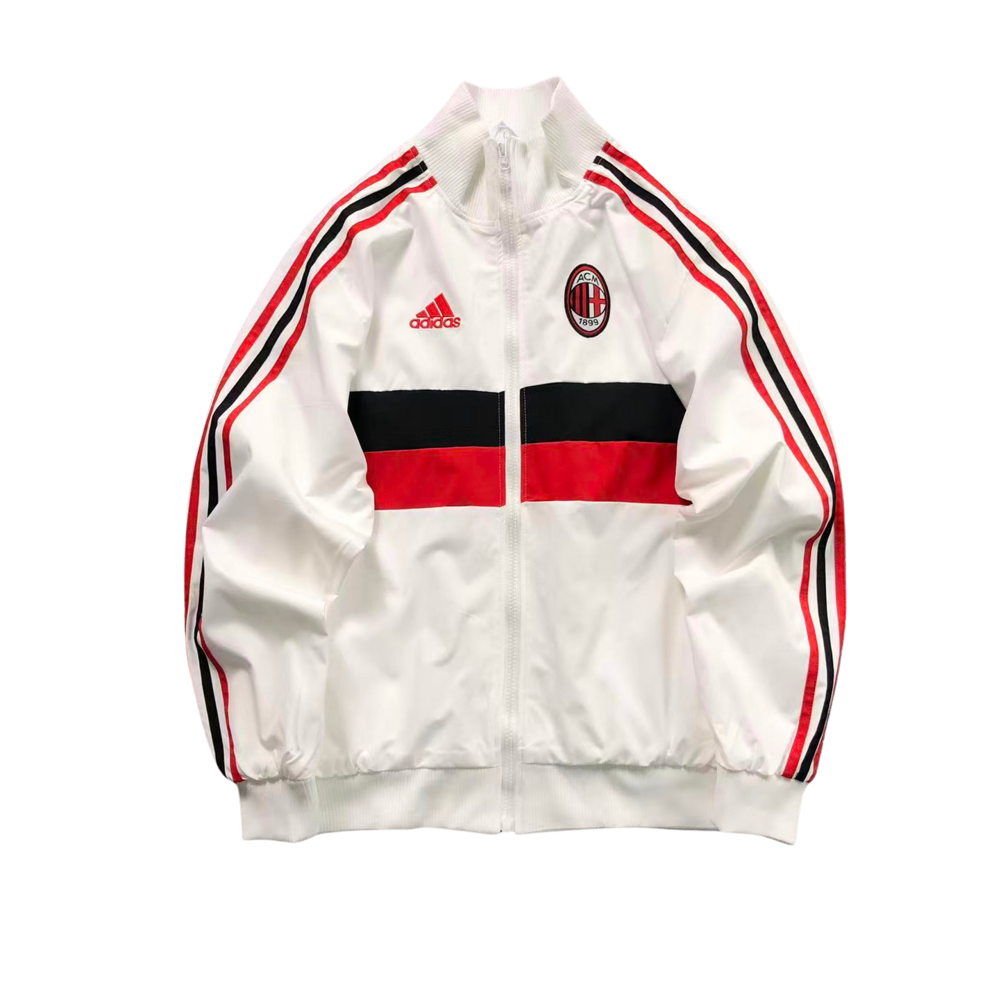 AC Milan Jacket