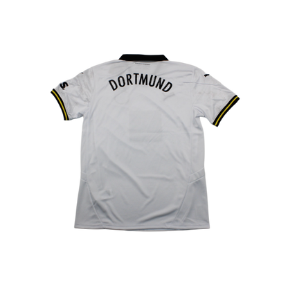 Dortmund 24/25 Shirt