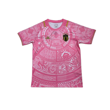 Italy Special Edition