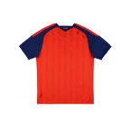 España 2026/2027 Fan Version