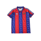 Barcelona 95/96