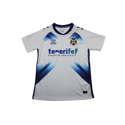 Tenerife 24/25 Shirt