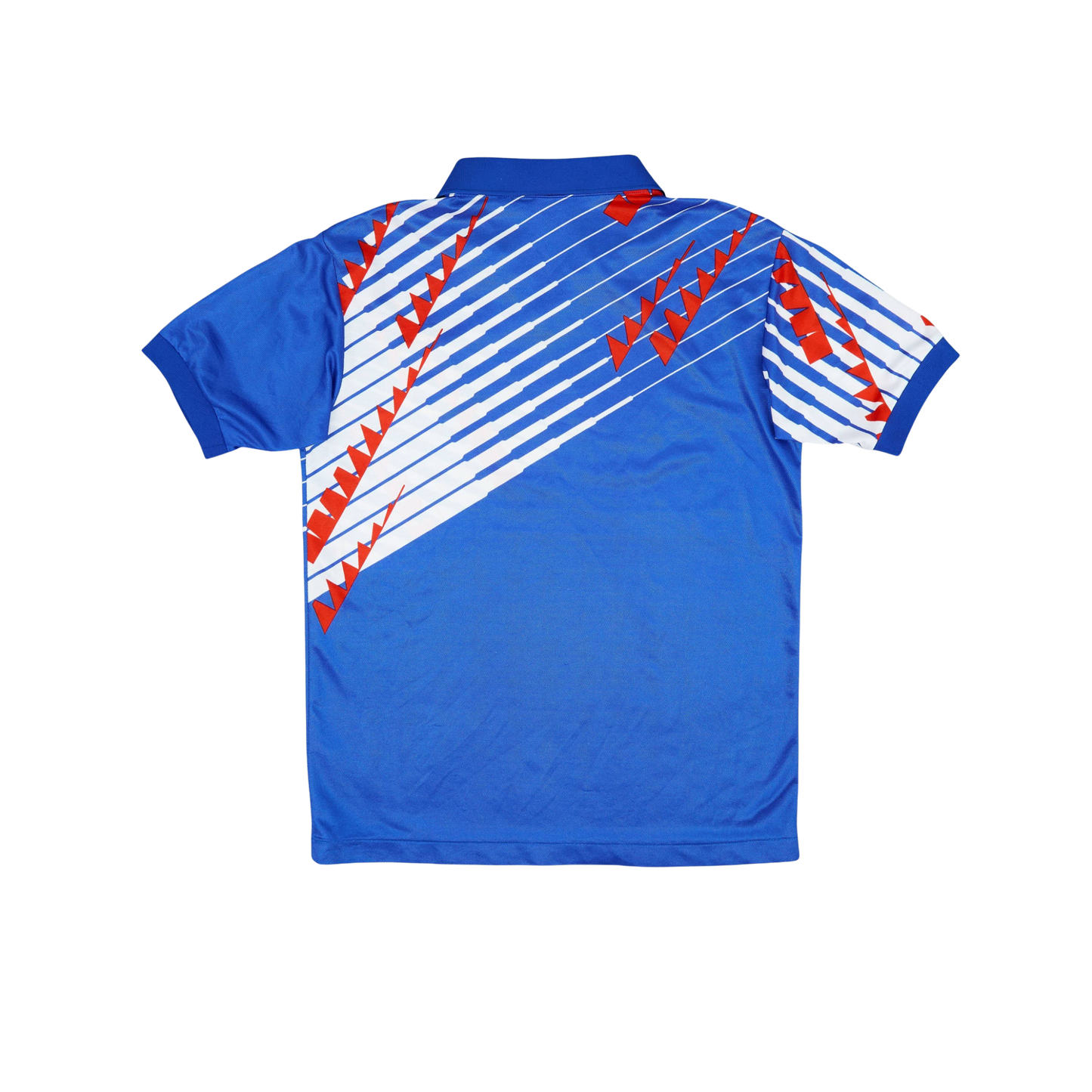 Japan 94/95