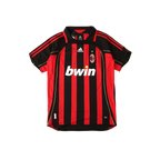 AC Milan 06/07