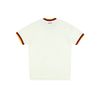 España 2026/2027 Player Version
