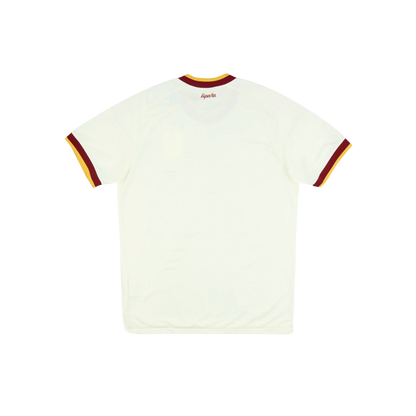 Spain 2026/2027 Player Version