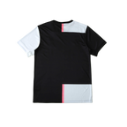 Juventus 19/20
