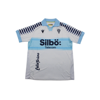 Cádiz 24/25 Shirt