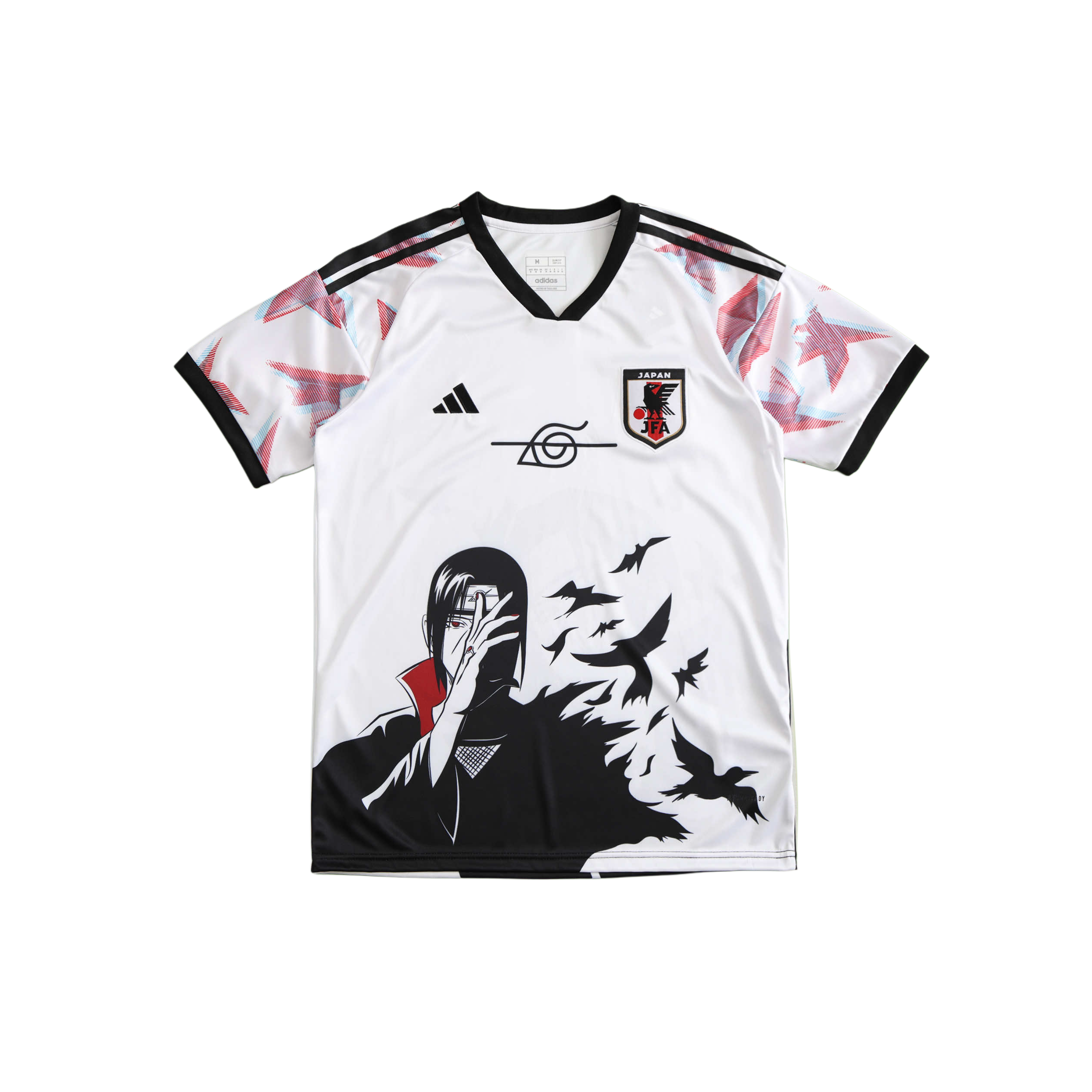 Japón Special Edition