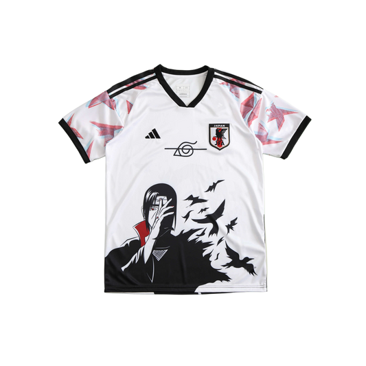 Japan Special Edition