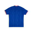 Manchester United 26/27 Away Fan Version