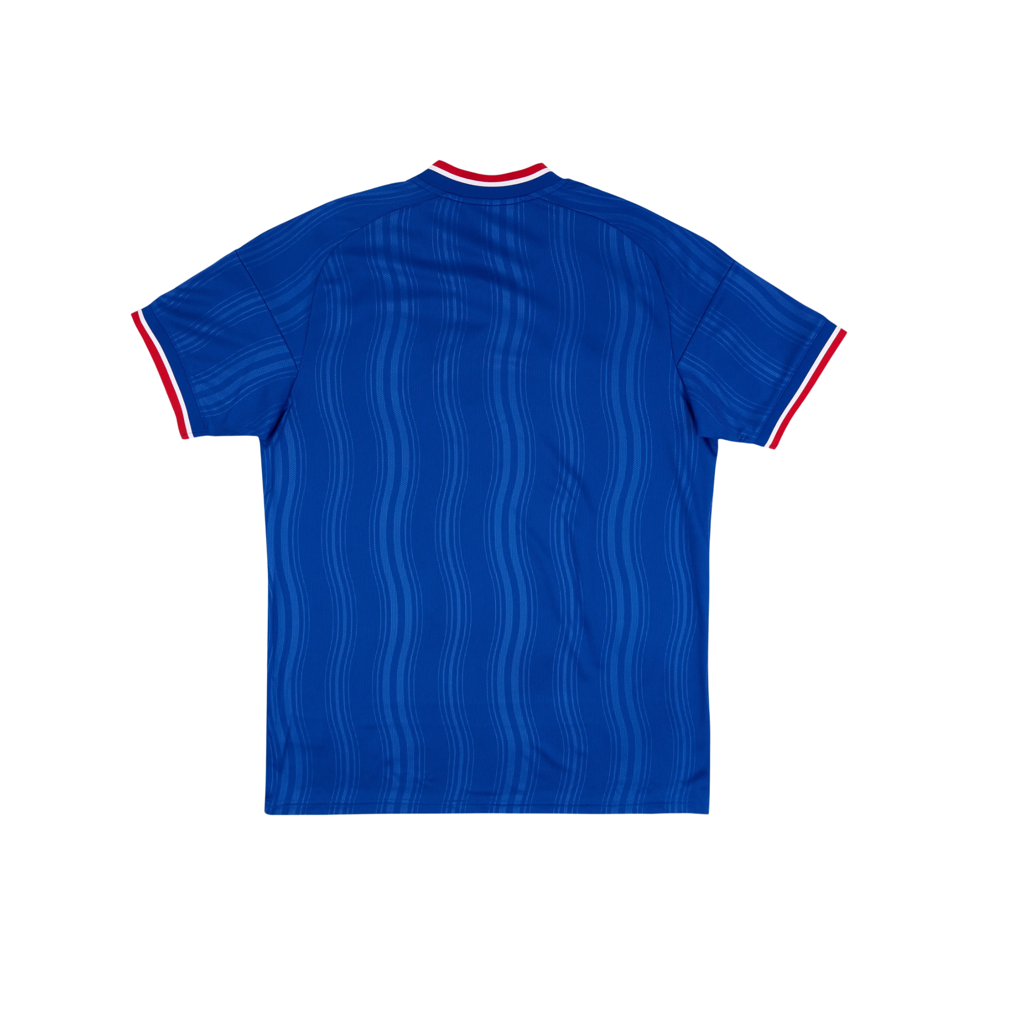 Manchester United 26/27 Away Fan Version