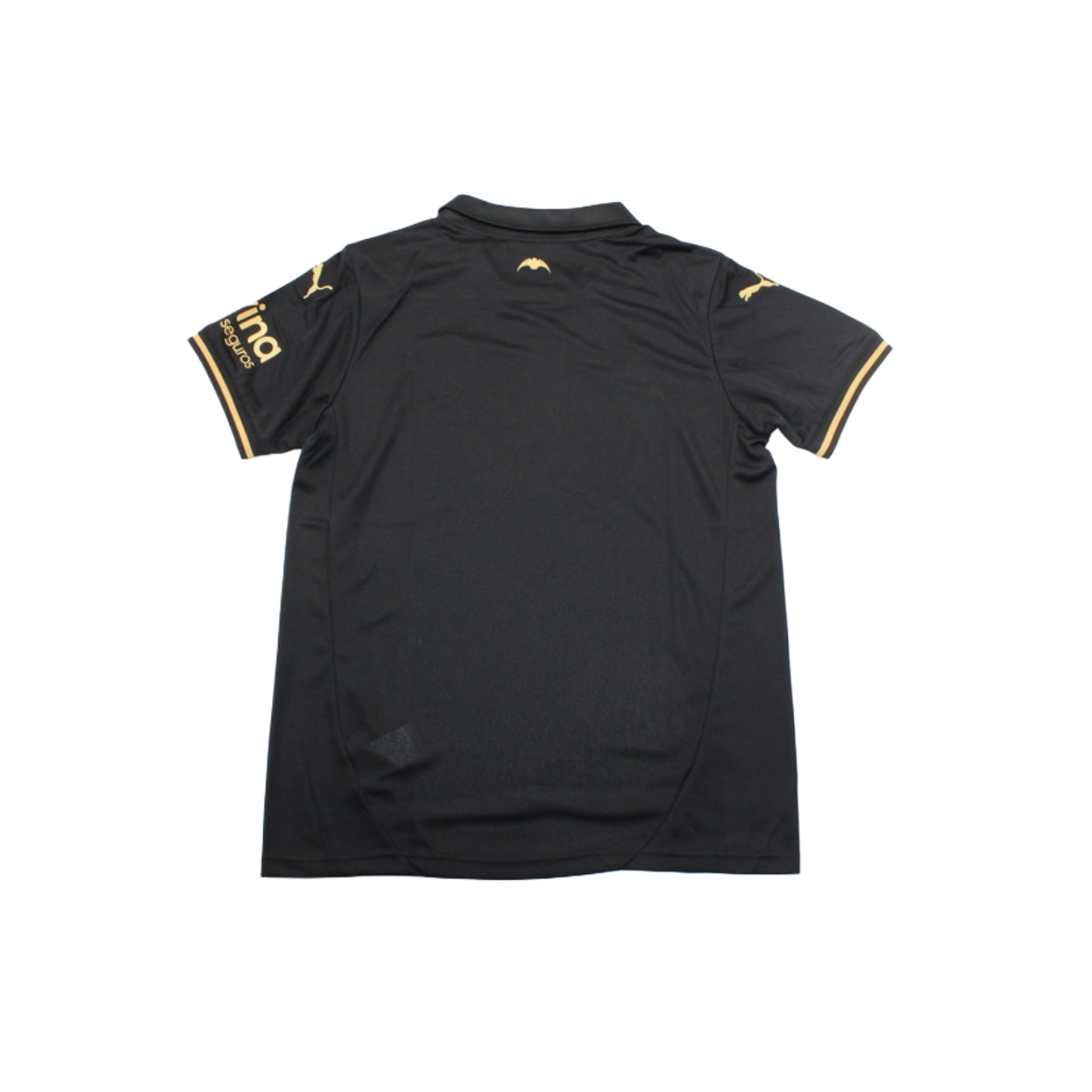 Valencia 24/25 Shirt