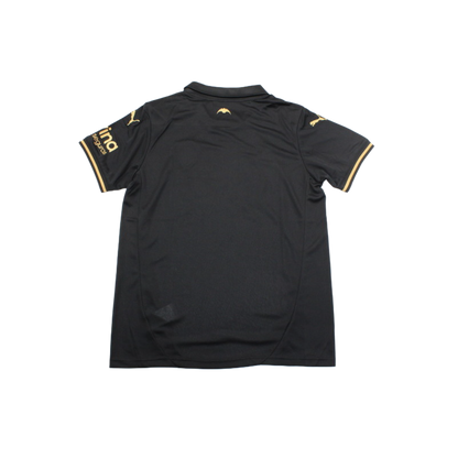 Valencia 24/25 Shirt