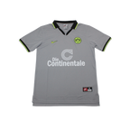 Dortmund 97/98