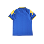 Juventus  97/98