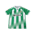 Betis 26/27 Home Fan Version