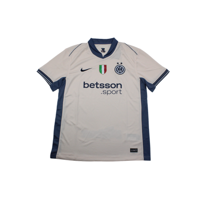 Inter Milan 24/25 Shirt