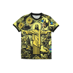 Brasil Special Edition