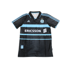 Olympique Marseille 99/00