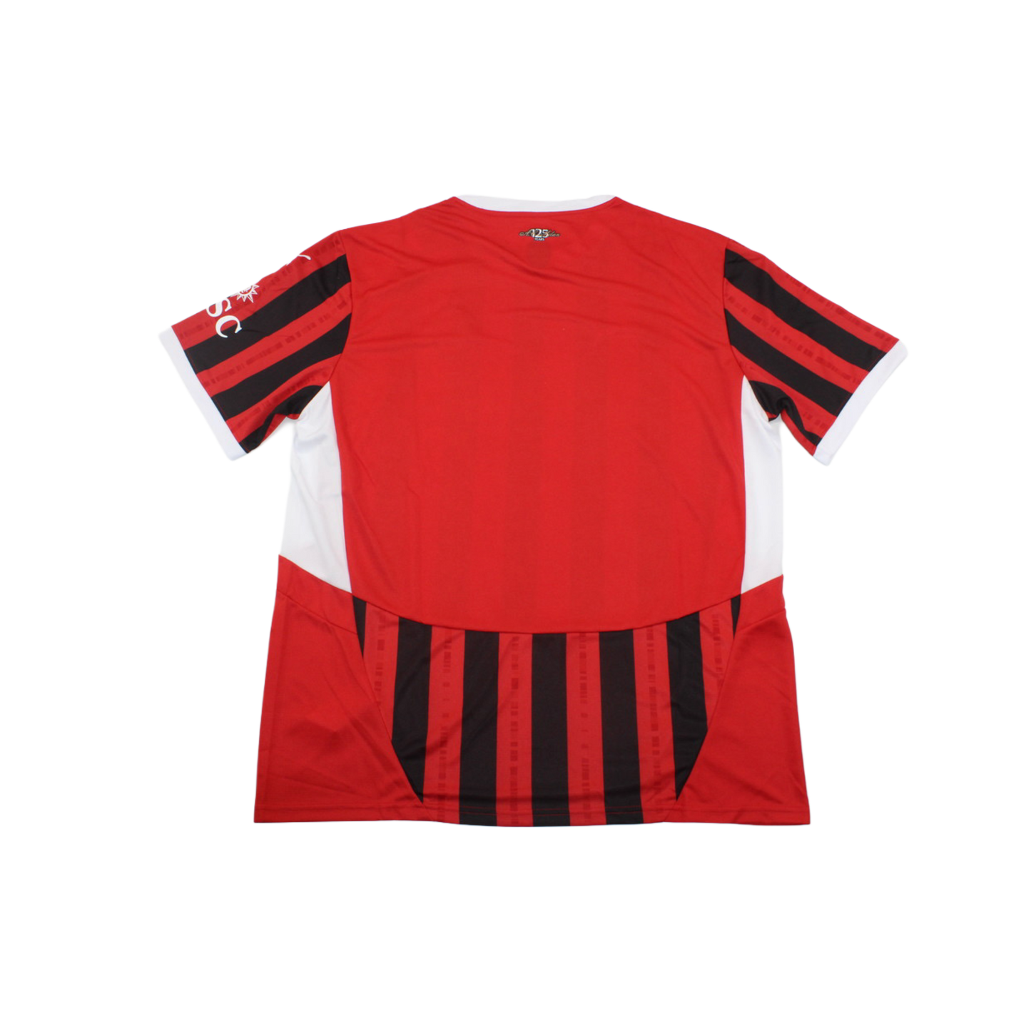 AC Milan 24/25 Shirt