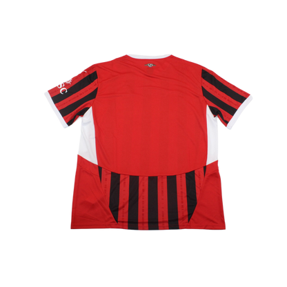 AC Milan 24/25 Shirt