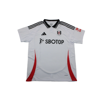 Fulham 24/25 Shirt
