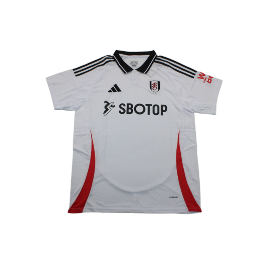 Fulham 24/25 Shirt