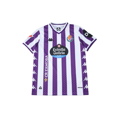 Valladolid 25/26 Shirt