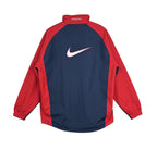 Arsenal 1998/1999 Jacket