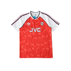 Arsenal 90/92