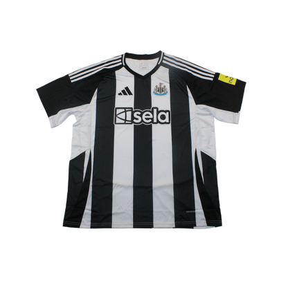 Newcastle 24/25 Shirt