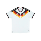 Alemania 2026/2027 Player Version