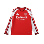 Arsenal 26/27 Fan Version