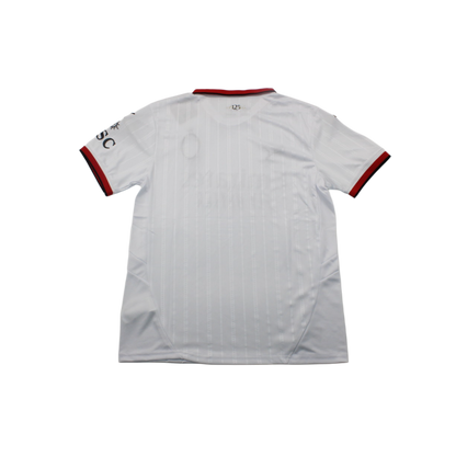 AC Milan 24/25 Shirt
