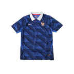 Francia 2026/2027 Player Version
