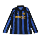 Inter Milan 26/27 Player Version
