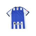 Camiseta Real Sociedad 25/26