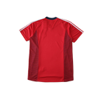 Bayern Munich 02/03