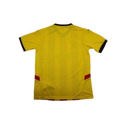 Lens 24/25 T-shirt