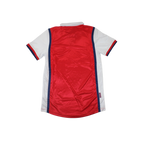 Arsenal 99/00