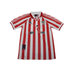 Athletic Bilbao 97/98