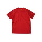 Camiseta Valencia 25/26