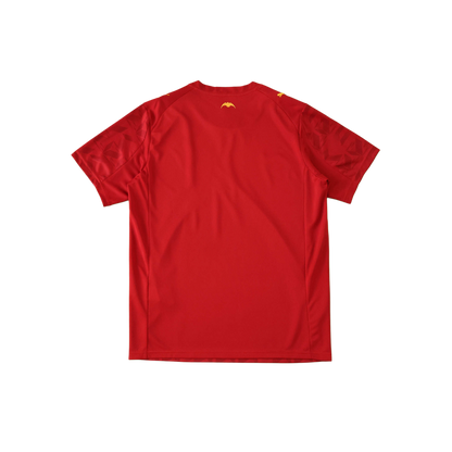 Valencia 25/26 Shirt