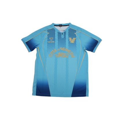 Venice 24/25 Shirt