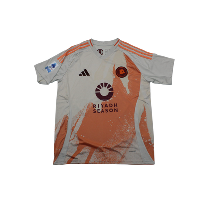 Roma 24/25 Shirt