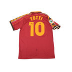 Roma 98/99
