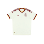 España 2026/2027 Player Version