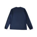 PSG 25/26 Fan Version